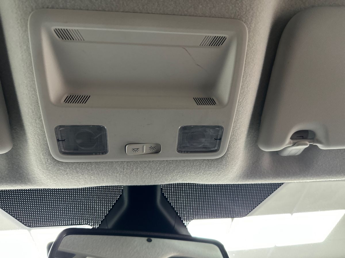 Used Ford Fiesta 2022 for sale - 76738334: Photo 29