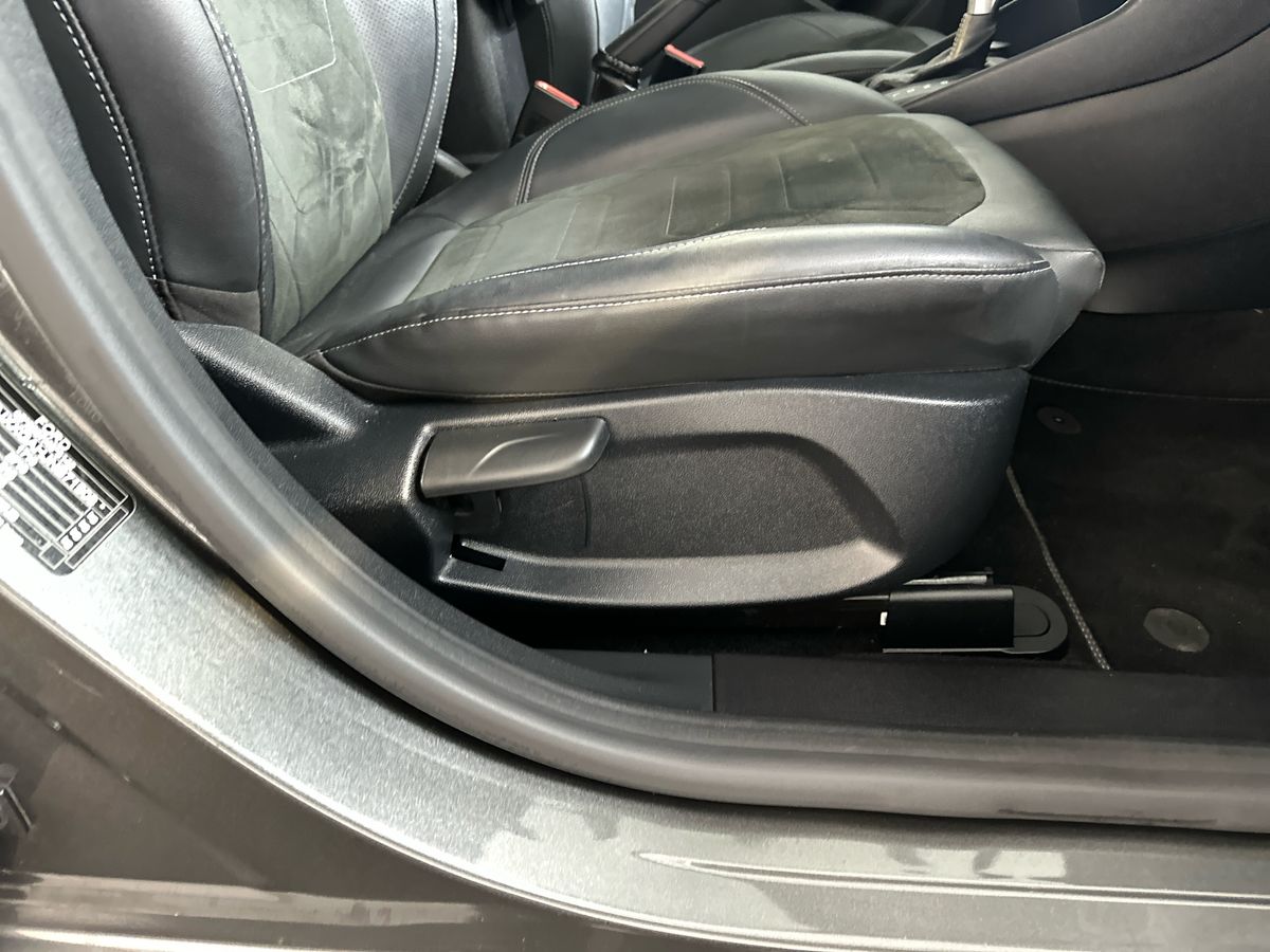 Used Ford Fiesta 2022 for sale - 76738334: Photo 30