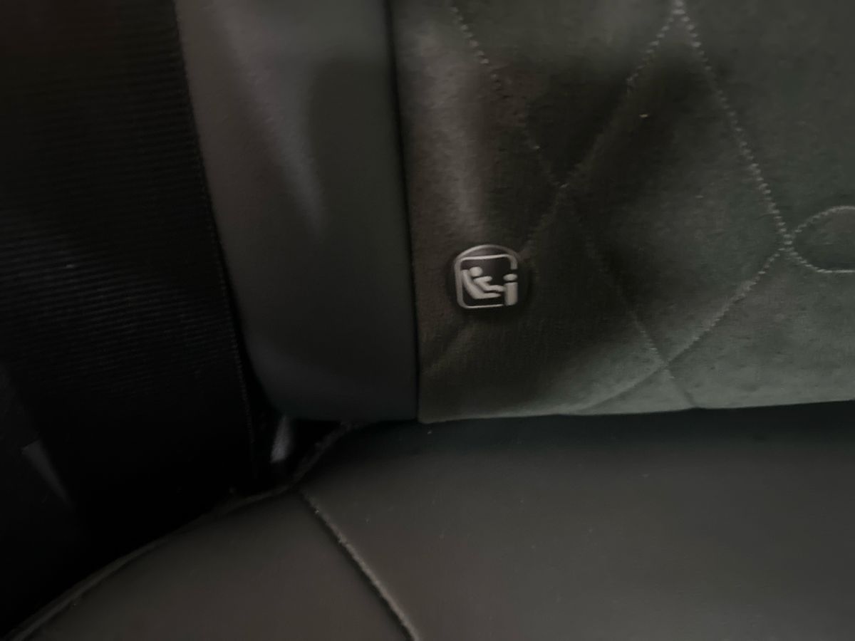 Used Ford Fiesta 2022 for sale - 76738334: Photo 31