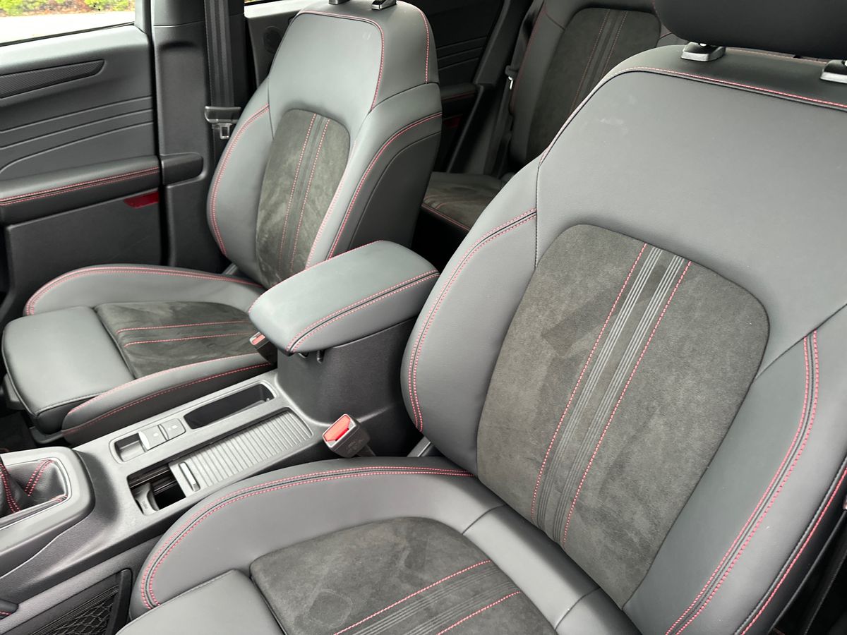 Used Ford Kuga 2025 for sale - 77042991: Photo 13