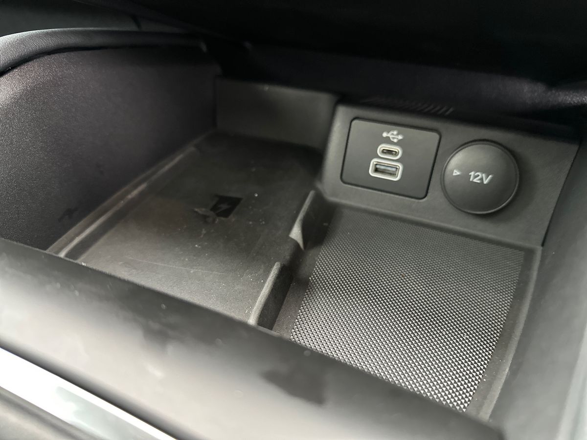 Used Ford Kuga 2025 for sale - 77042991: Photo 24