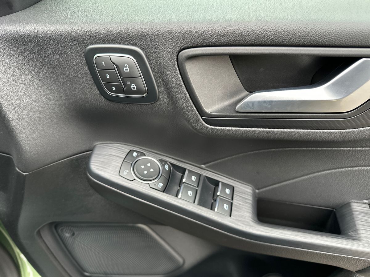 Used Ford Kuga 2025 for sale - 77042991: Photo 25