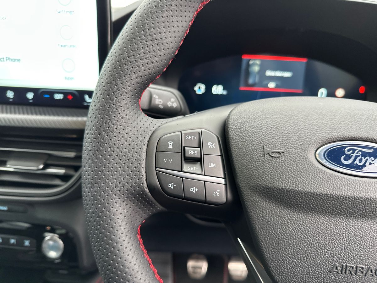 Used Ford Kuga 2025 for sale - 77042991: Photo 26