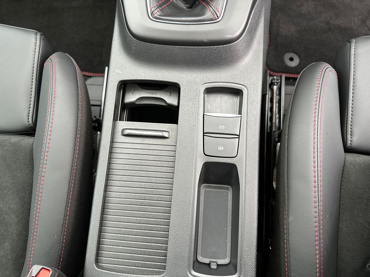 Used Ford Kuga 2025 for sale - 77042991: Photo 28