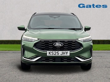 Used Ford Kuga 2025 for sale - 77042991: Photo