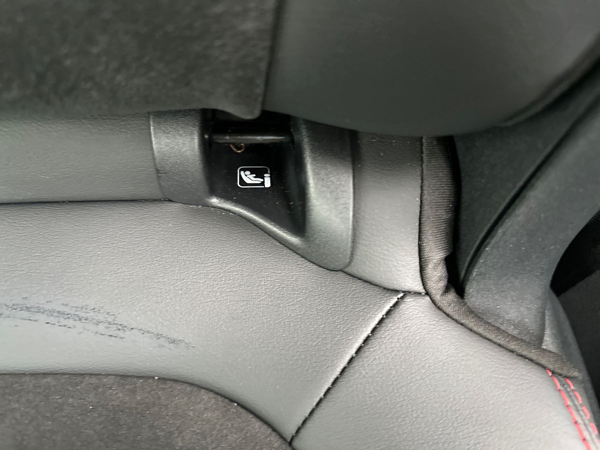 Used Ford Kuga 2025 for sale - 77042991: Photo 31