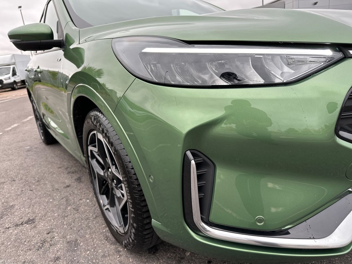 Used Ford Kuga 2025 for sale - 77042991: Photo 32