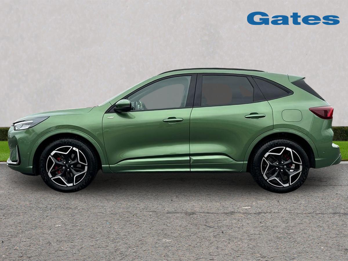 Used Ford Kuga 2025 for sale - 77042991: Photo 4