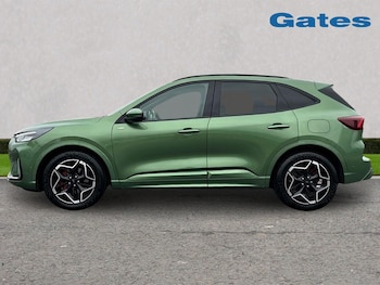 Used Ford Kuga 2025 for sale - 77042991: Photo