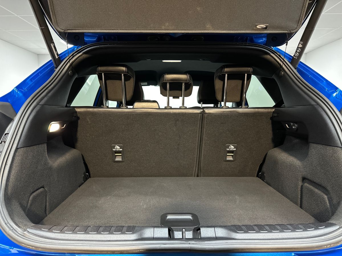 Vehicle 34