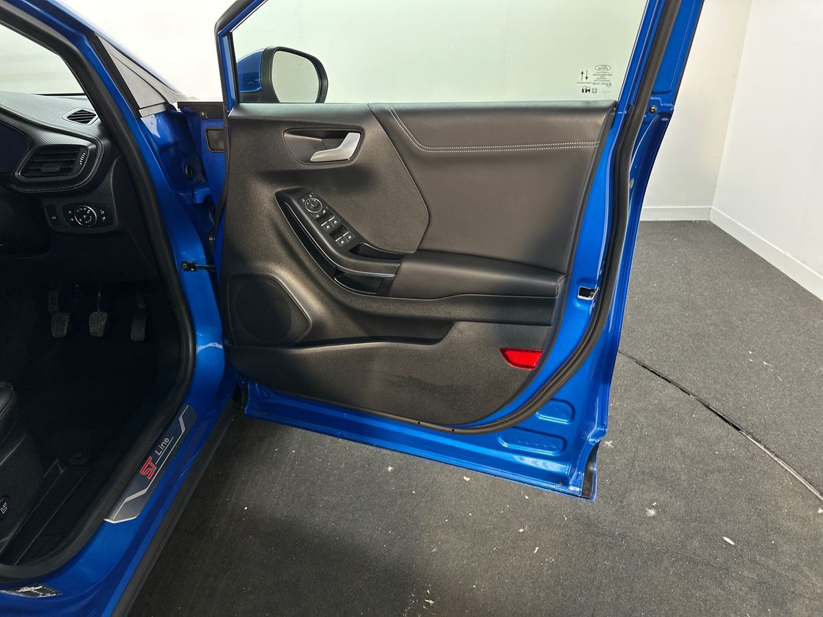 Vehicle 35
