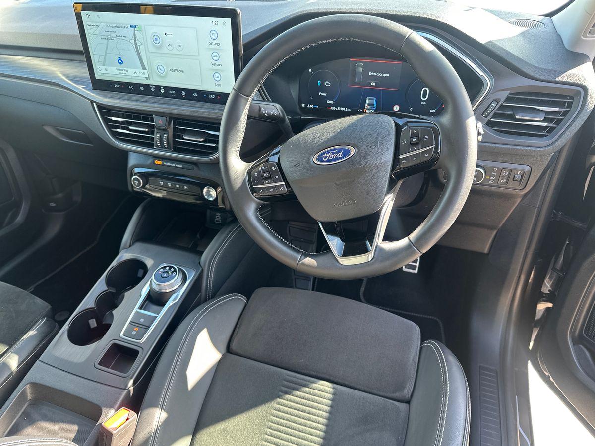 Used Ford Kuga 2024 for sale - 77917955: Photo 10