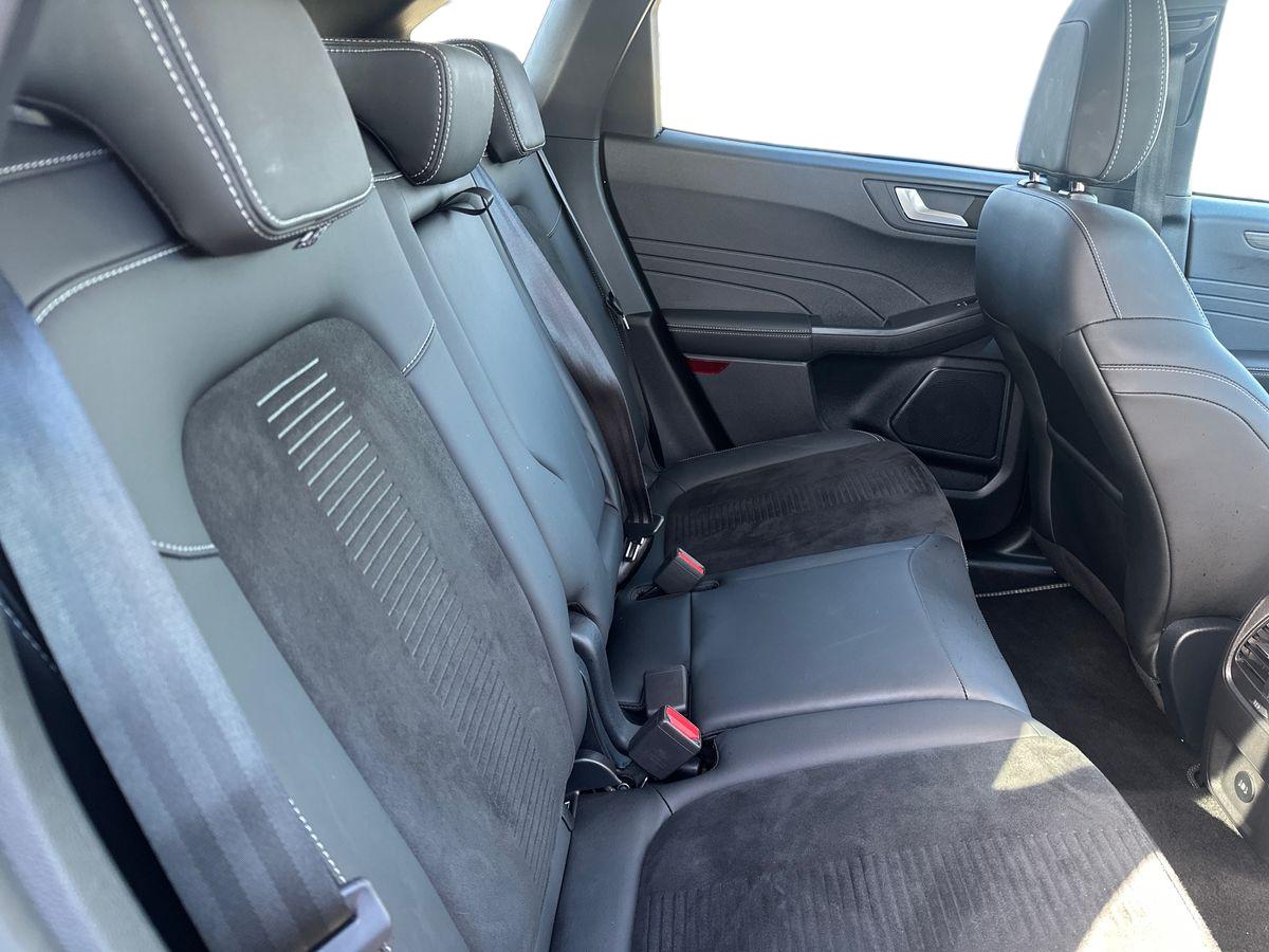 Used Ford Kuga 2024 for sale - 77917955: Photo 14