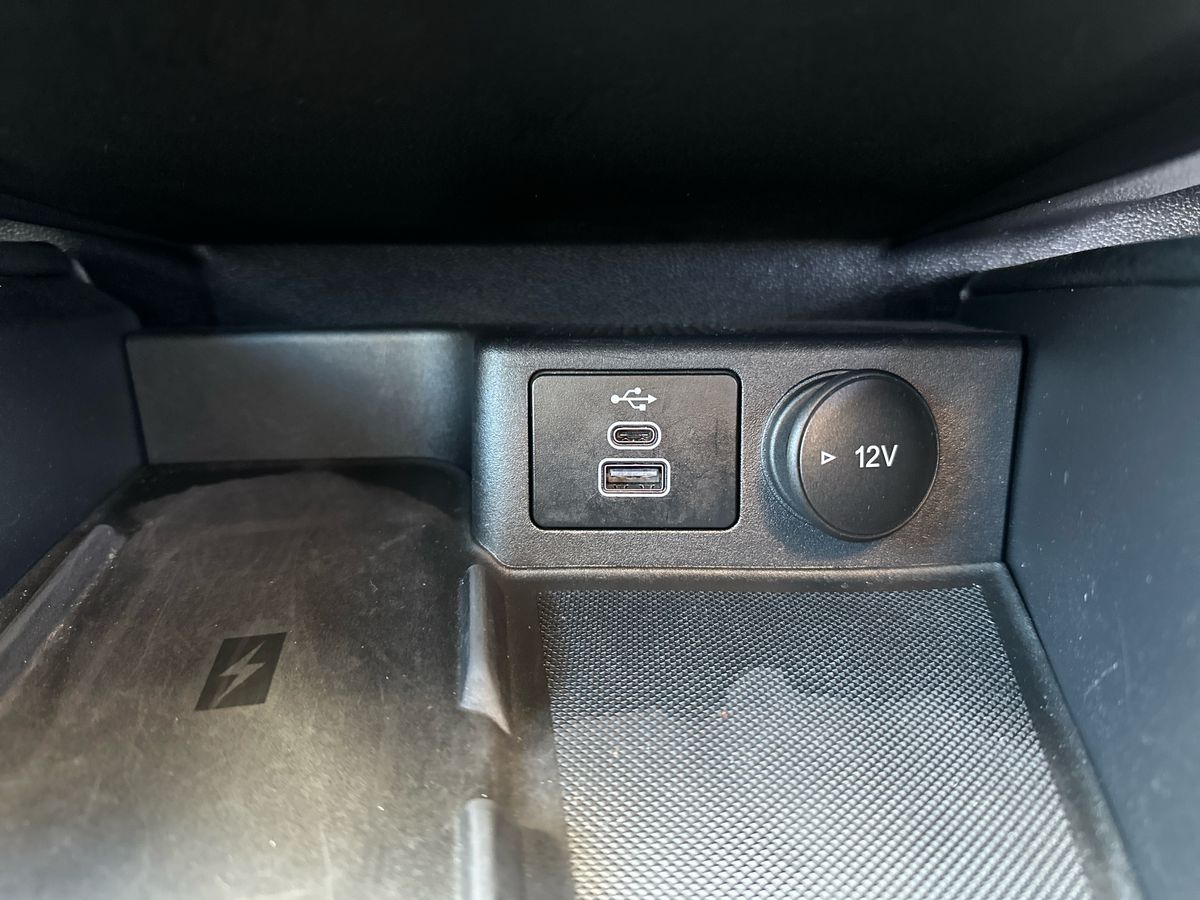 Used Ford Kuga 2024 for sale - 77917955: Photo 24