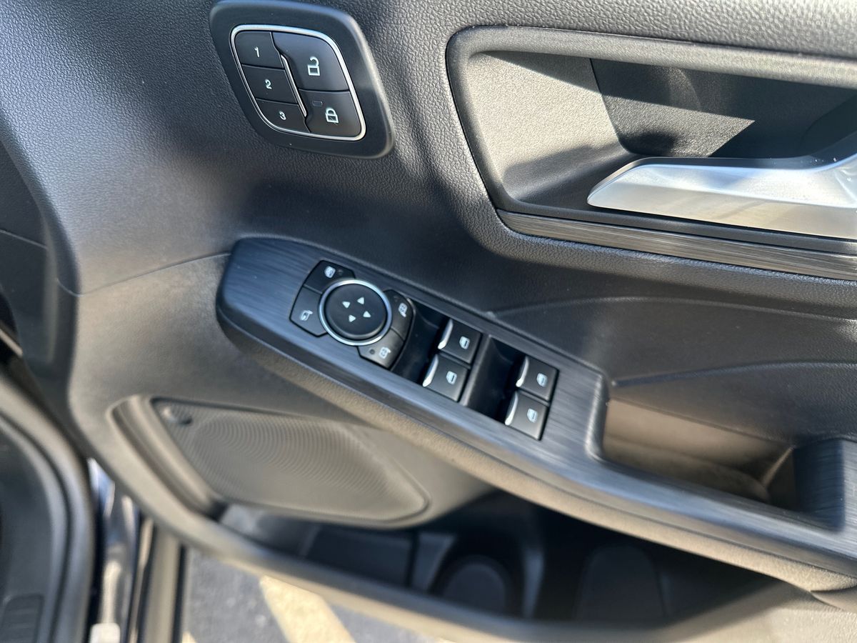 Used Ford Kuga 2024 for sale - 77917955: Photo 25