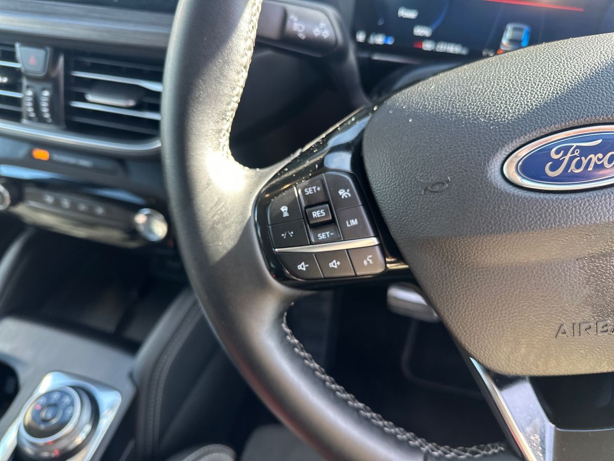 Used Ford Kuga 2024 for sale - 77917955: Photo 26