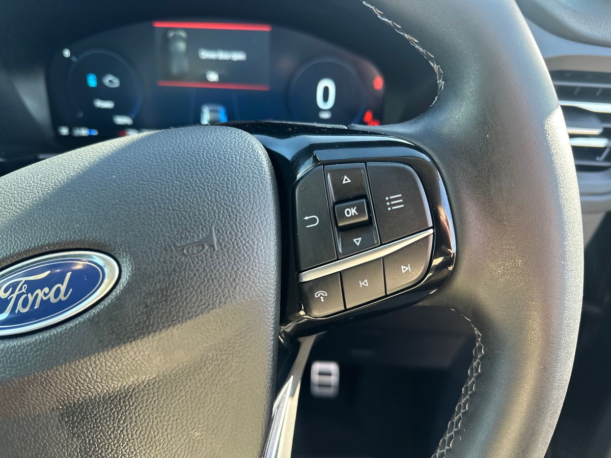 Used Ford Kuga 2024 for sale - 77917955: Photo 27