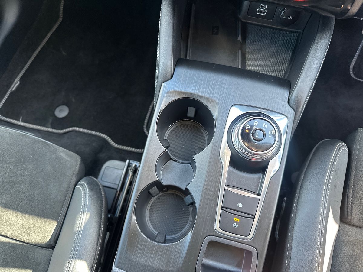 Used Ford Kuga 2024 for sale - 77917955: Photo 28