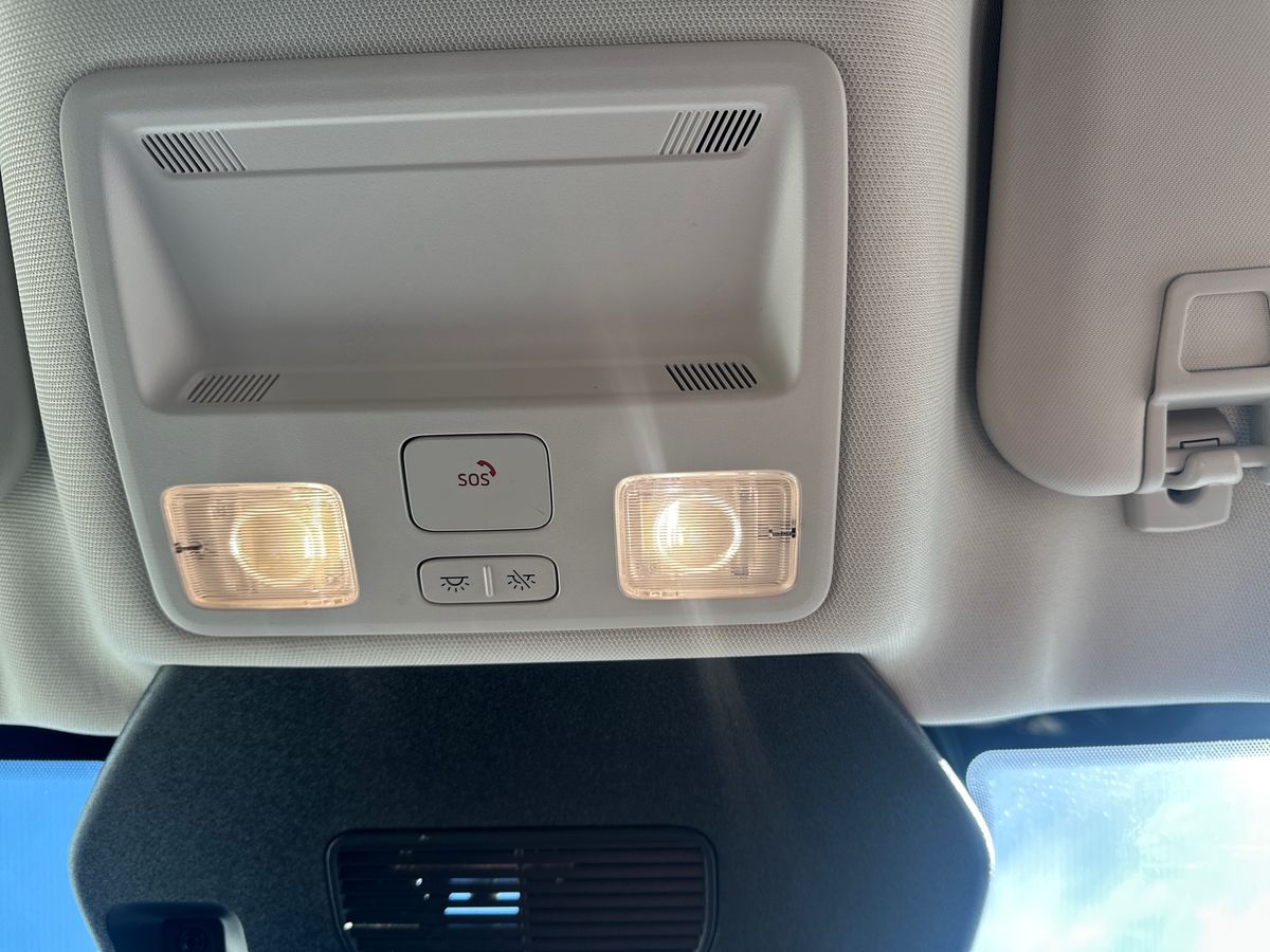 Used Ford Kuga 2024 for sale - 77917955: Photo 29