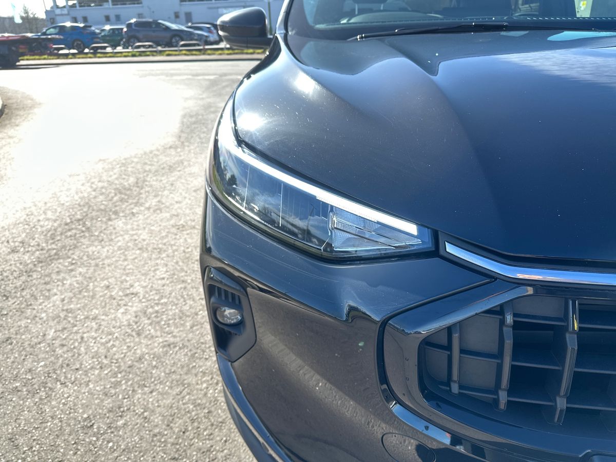 Used Ford Kuga 2024 for sale - 77917955: Photo 32