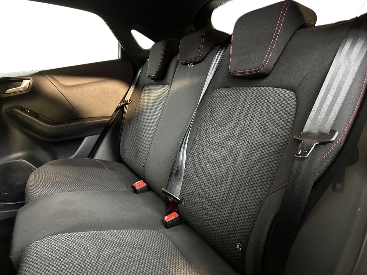 Used Ford Puma 2024 for sale - 77791072: Photo 14