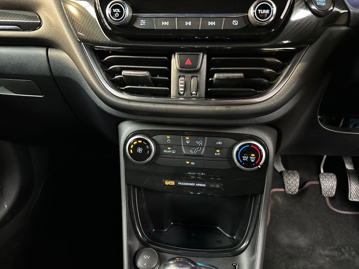 Used Ford Puma 2024 for sale - 77791072: Photo 22