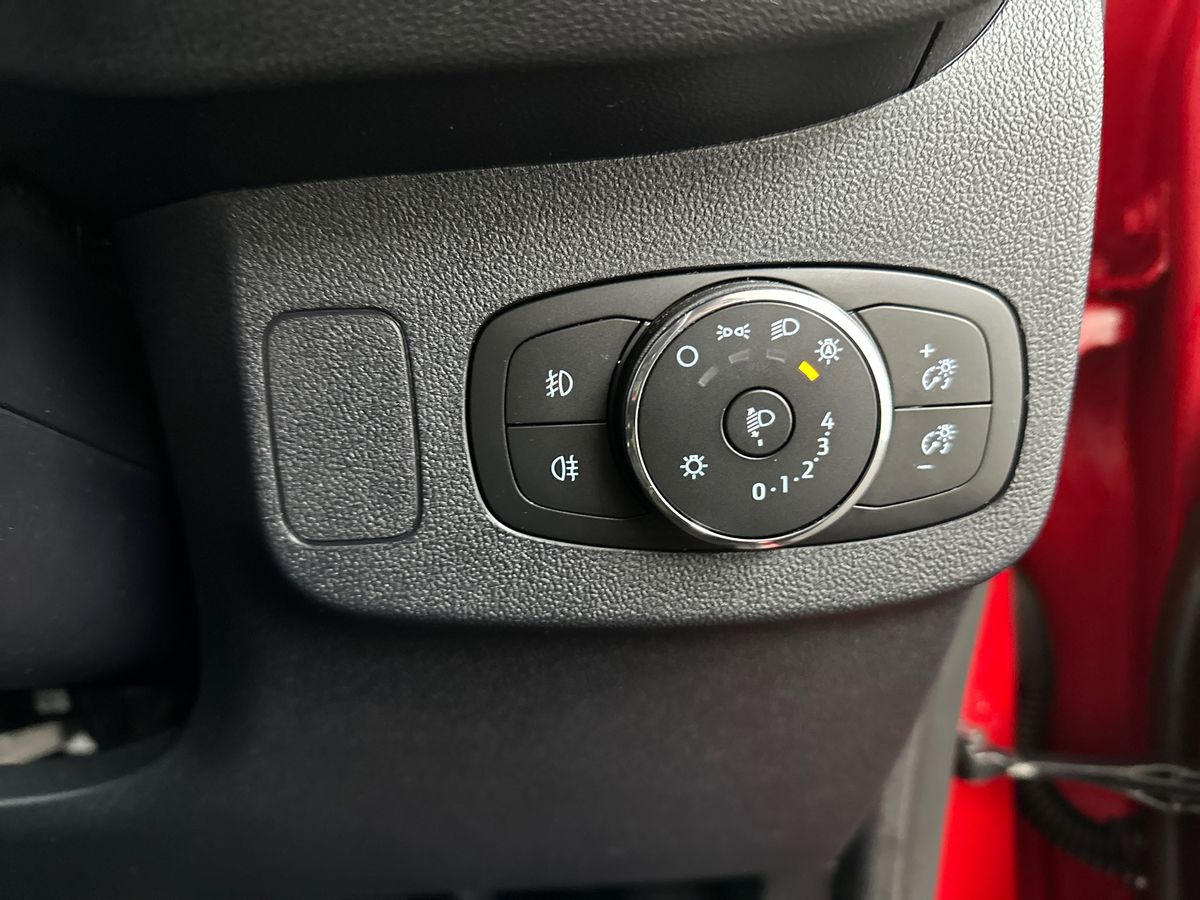 Used Ford Puma 2024 for sale - 77791072: Photo 23