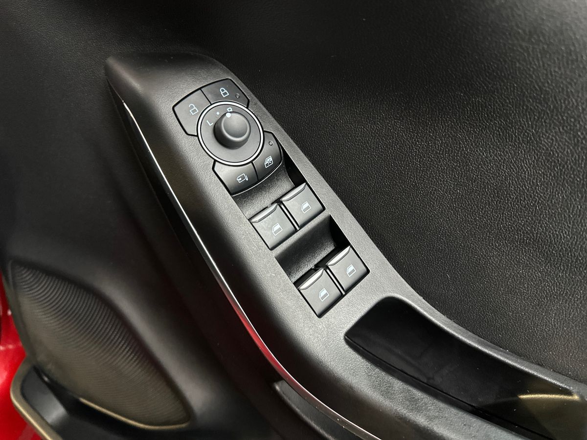 Used Ford Puma 2024 for sale - 77791072: Photo 25