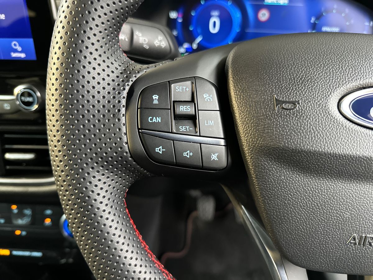 Used Ford Puma 2024 for sale - 77791072: Photo 26