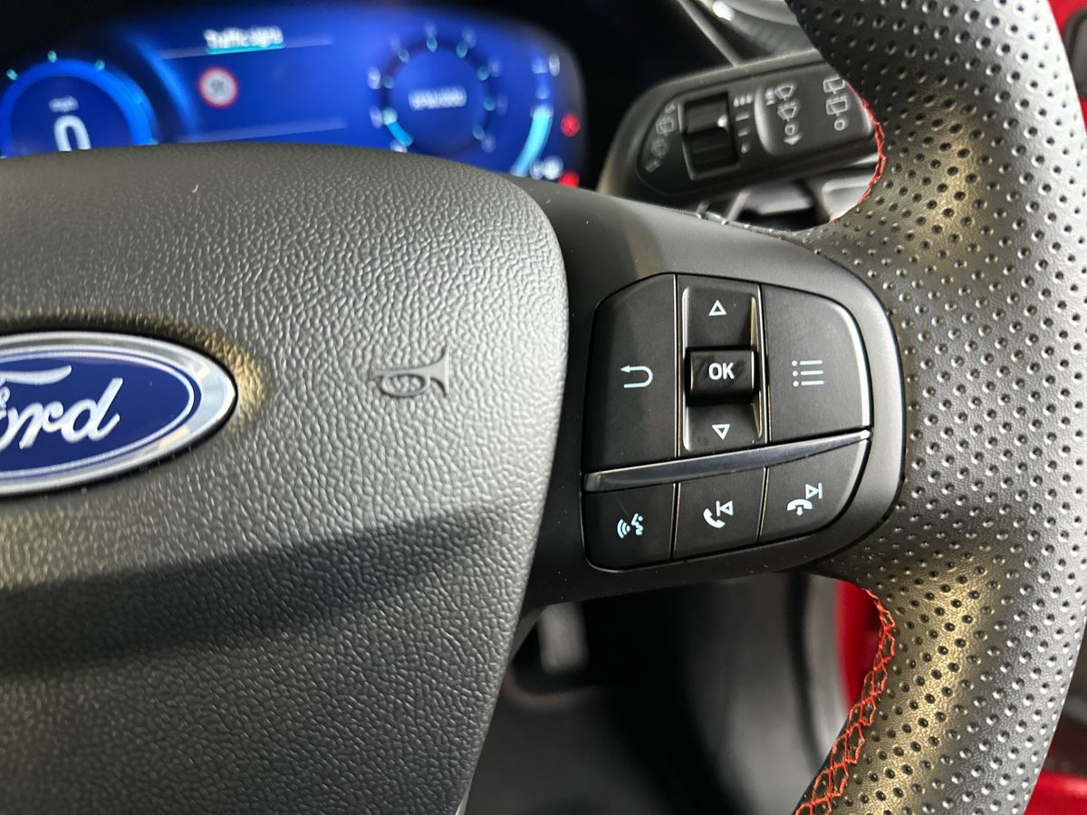 Used Ford Puma 2024 for sale - 77791072: Photo 27