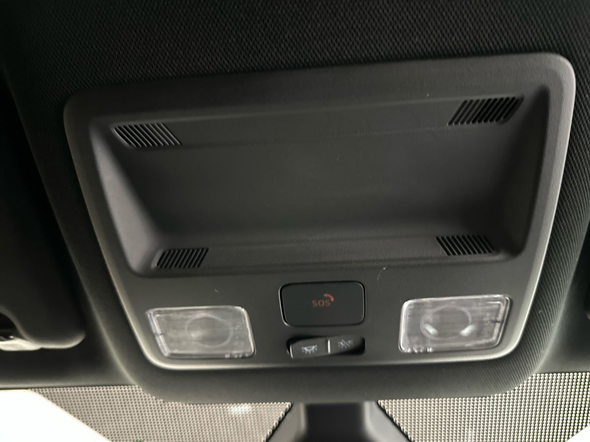 Used Ford Puma 2024 for sale - 77791072: Photo 29