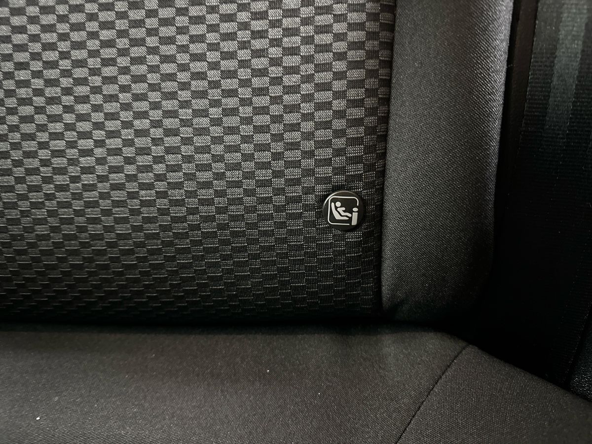 Used Ford Puma 2024 for sale - 77791072: Photo 31