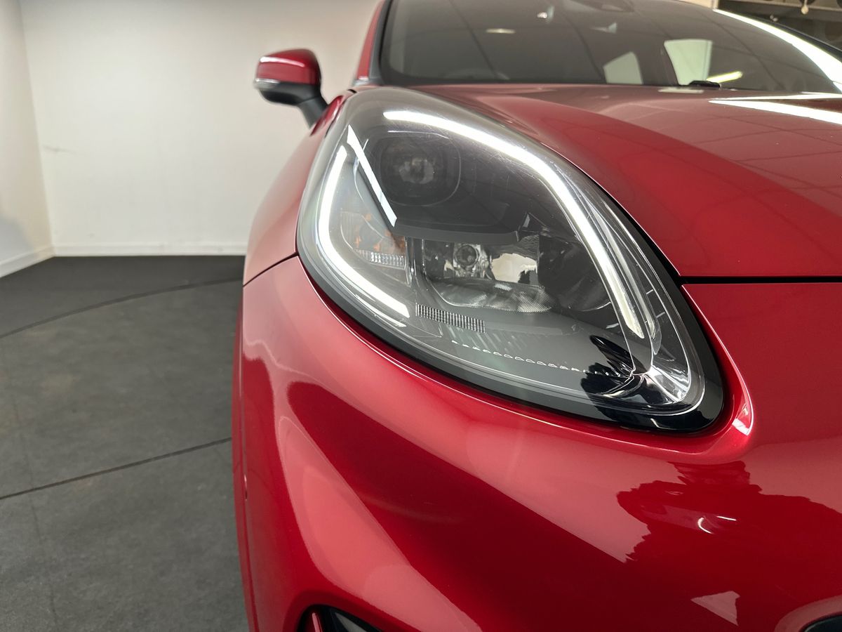 Used Ford Puma 2024 for sale - 77791072: Photo 32