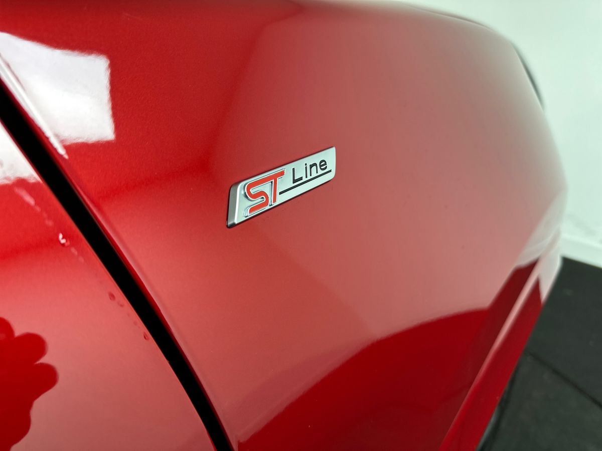 Used Ford Puma 2024 for sale - 77791072: Photo 36