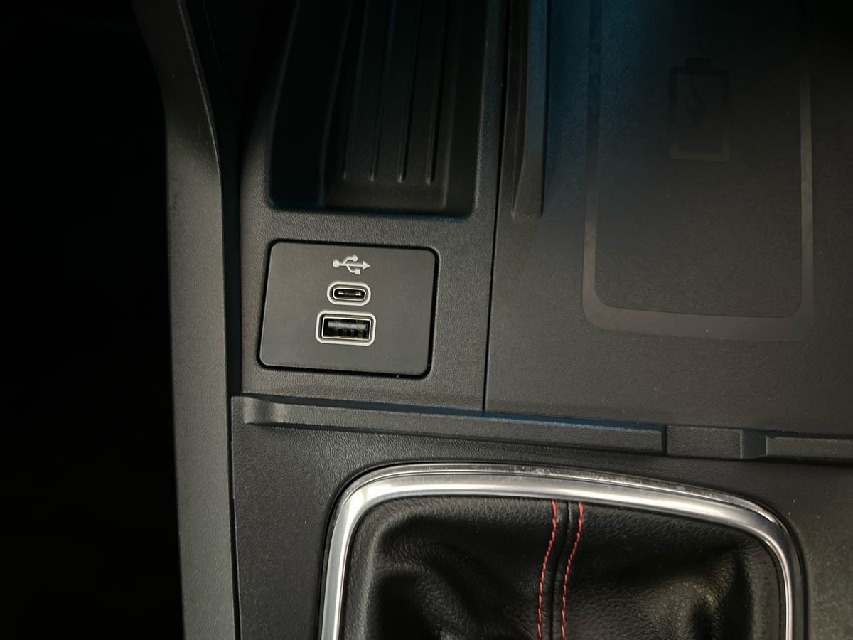 Used Ford Puma 2024 for sale - 77312320: Photo 24