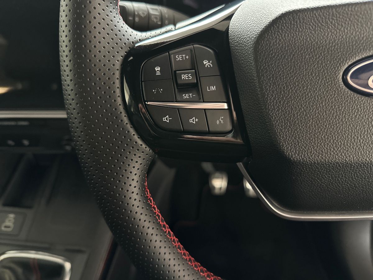 Used Ford Puma 2024 for sale - 77312320: Photo 26