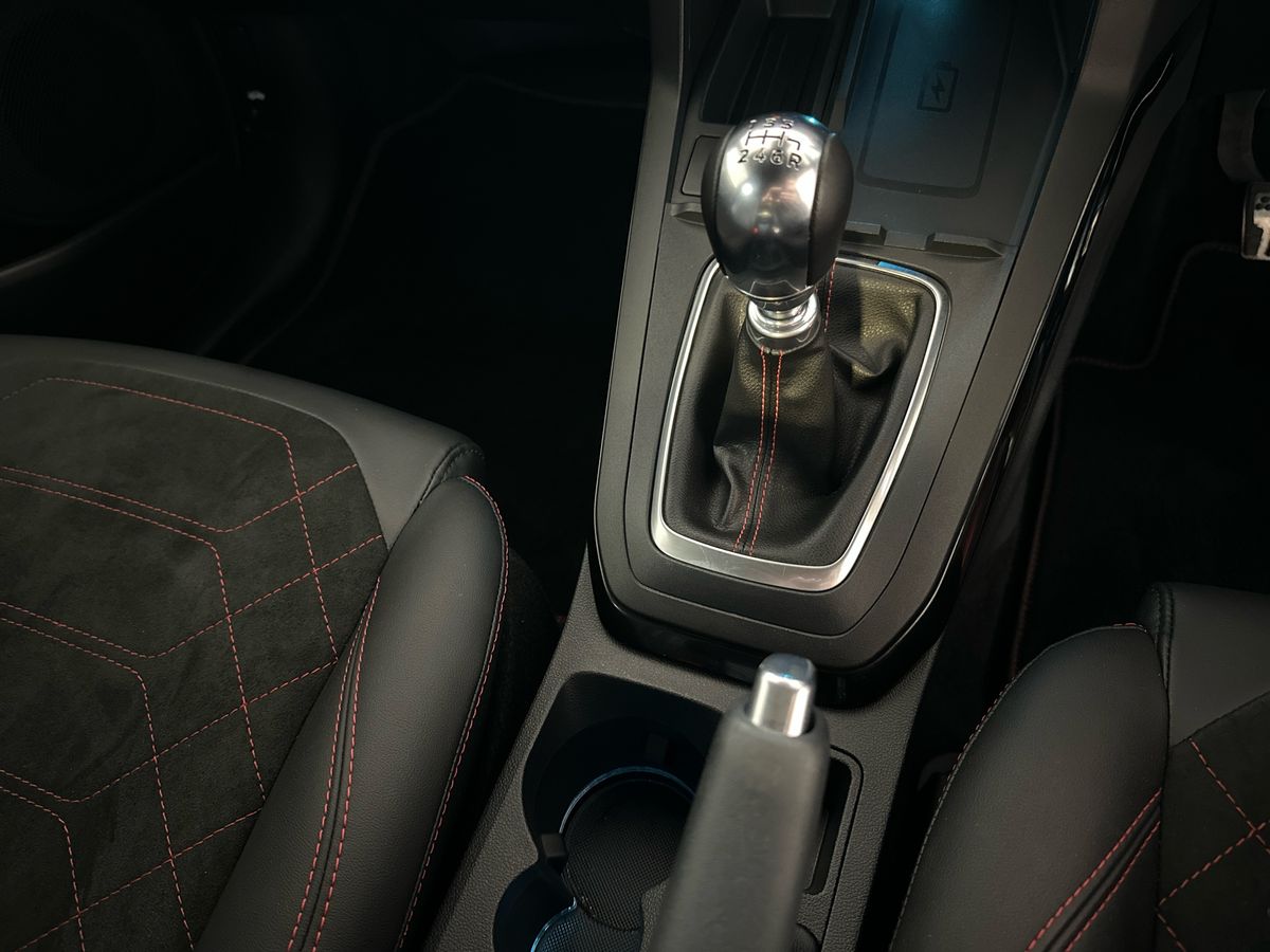 Used Ford Puma 2024 for sale - 77312320: Photo 28