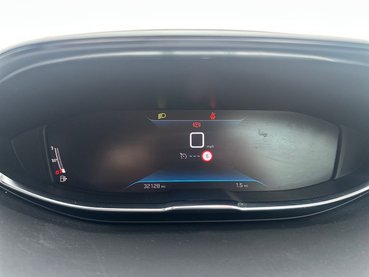 Used Peugeot 3008 2022 for sale - 76960220: Photo 18