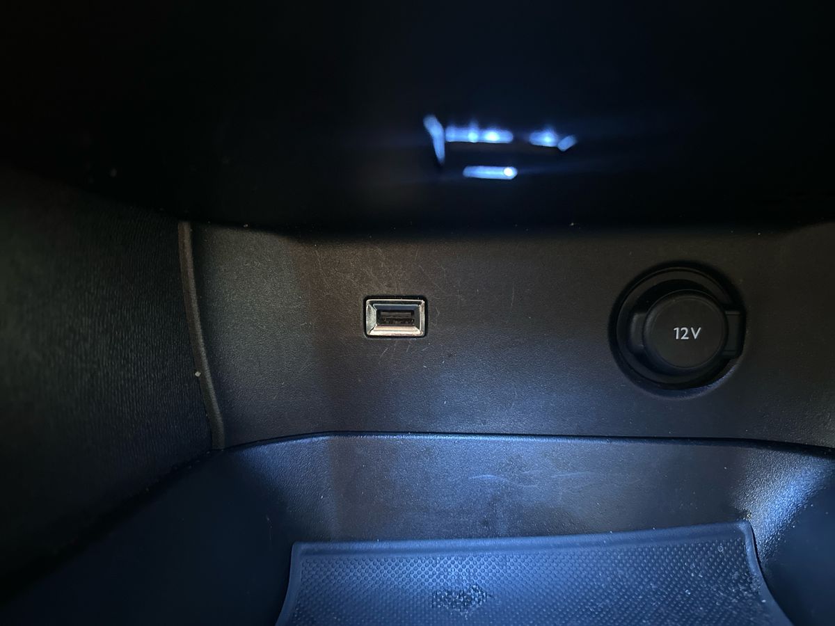 Used Peugeot 3008 2022 for sale - 76960220: Photo 24