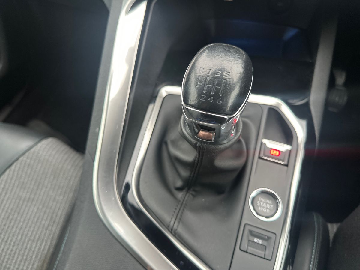 Used Peugeot 3008 2022 for sale - 76960220: Photo 28