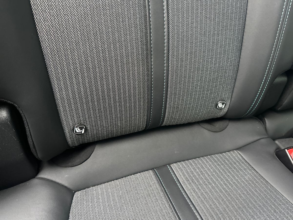 Used Peugeot 3008 2022 for sale - 76960220: Photo 31