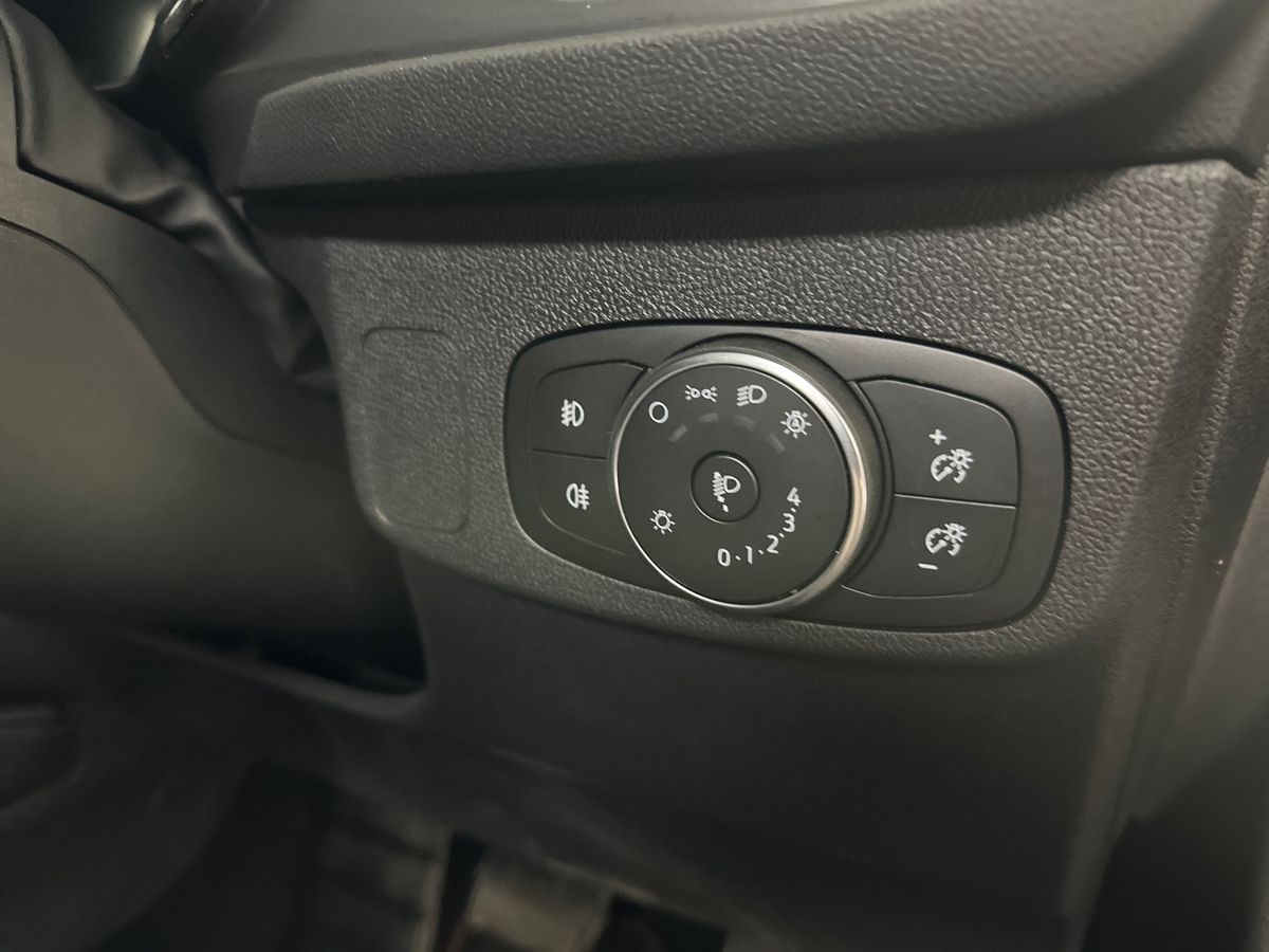 Used Ford Focus 2025 for sale - 77532118: Photo 23