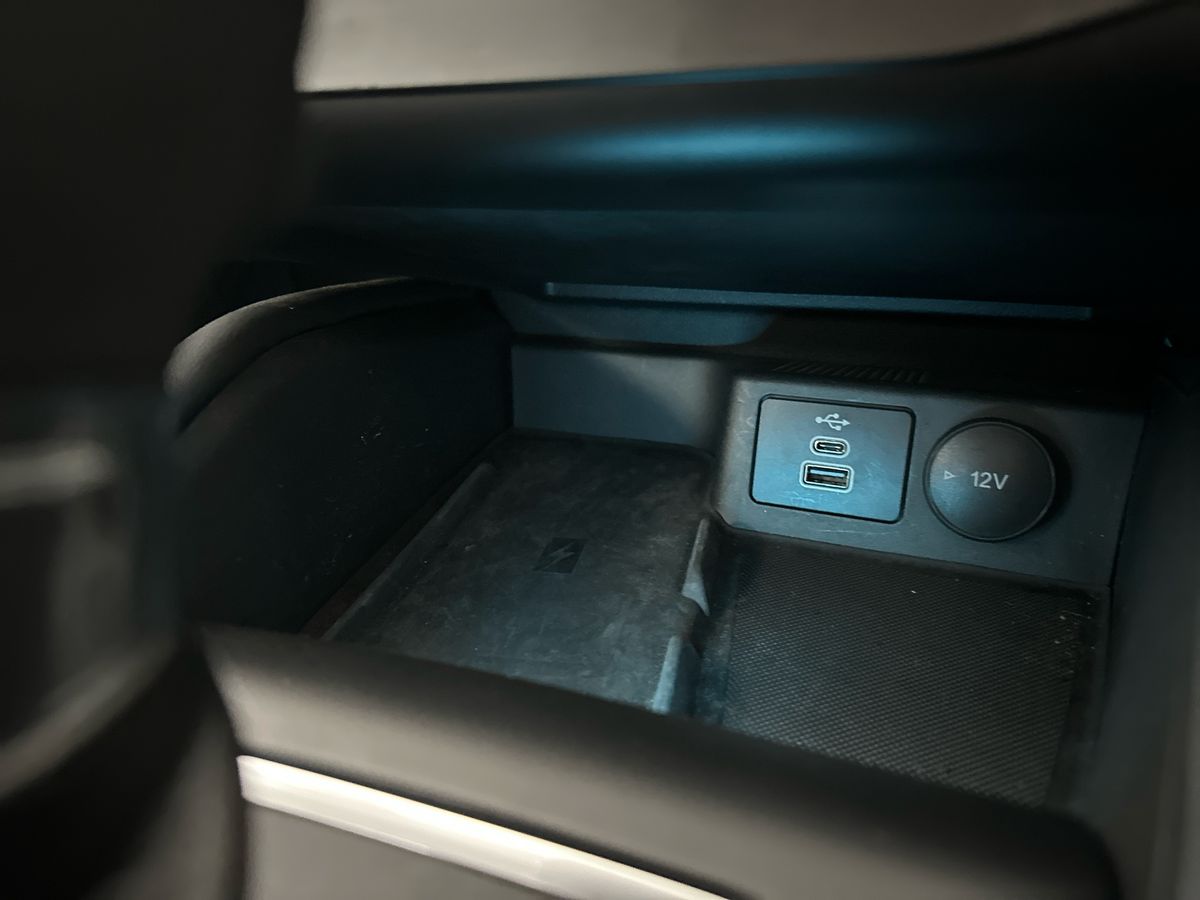 Used Ford Focus 2025 for sale - 77532118: Photo 24