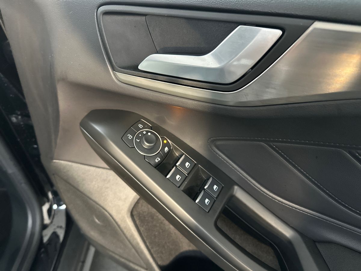 Used Ford Focus 2025 for sale - 77532118: Photo 25