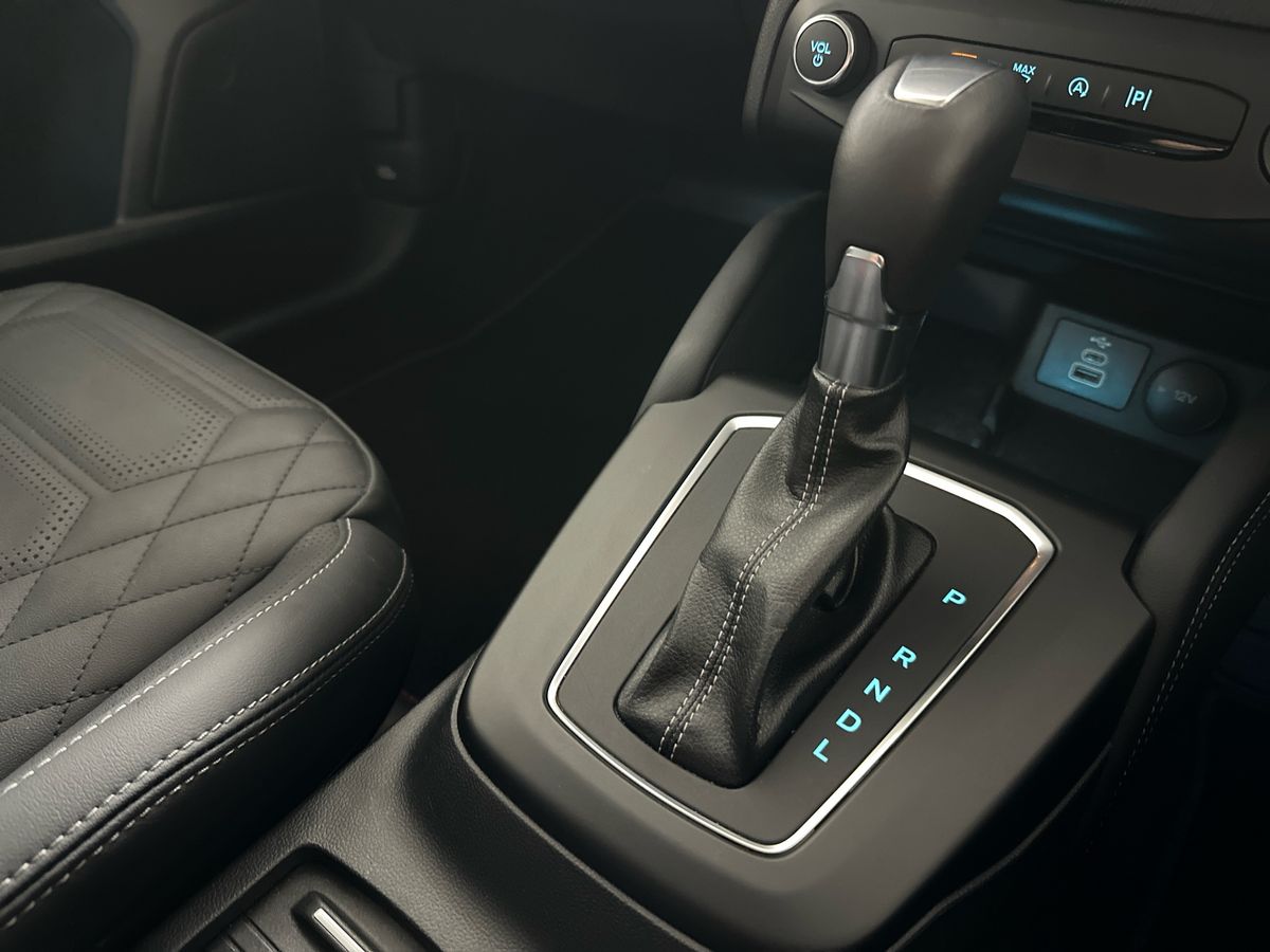 Used Ford Focus 2025 for sale - 77532118: Photo 28