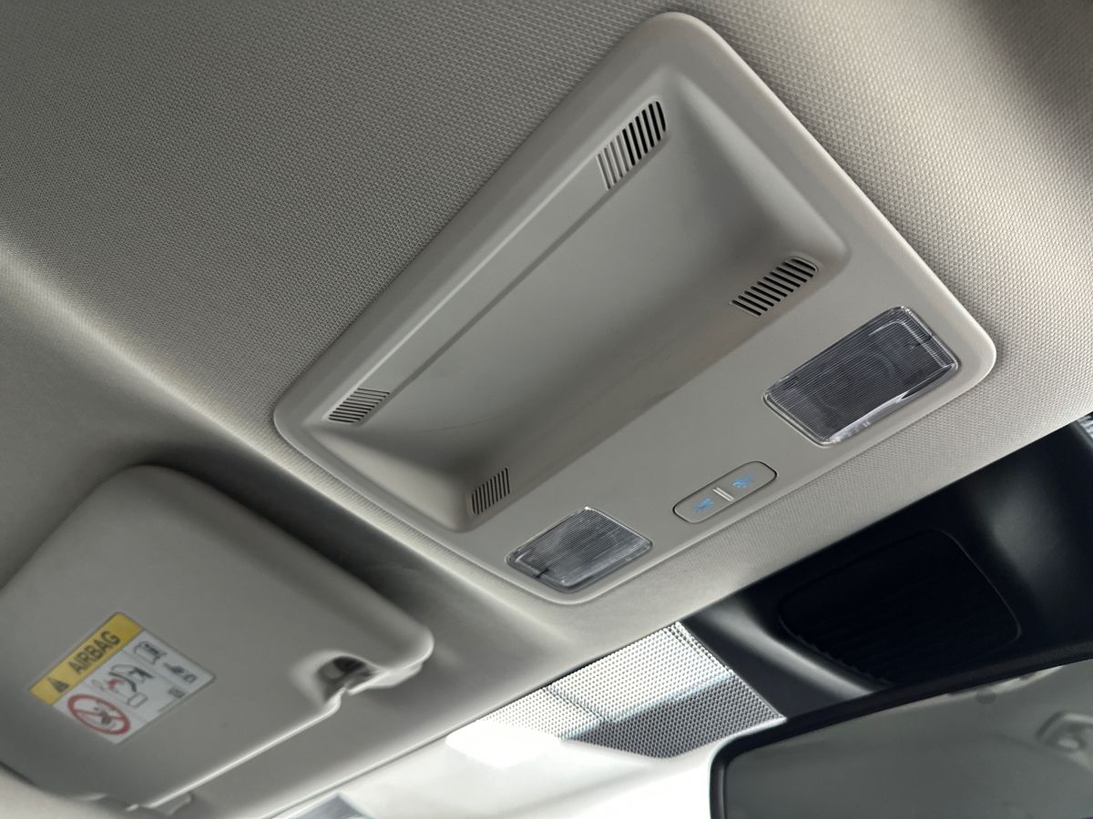 Used Ford Focus 2025 for sale - 77532118: Photo 29