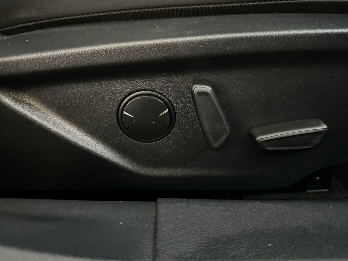 Used Ford Focus 2025 for sale - 77532118: Photo 30