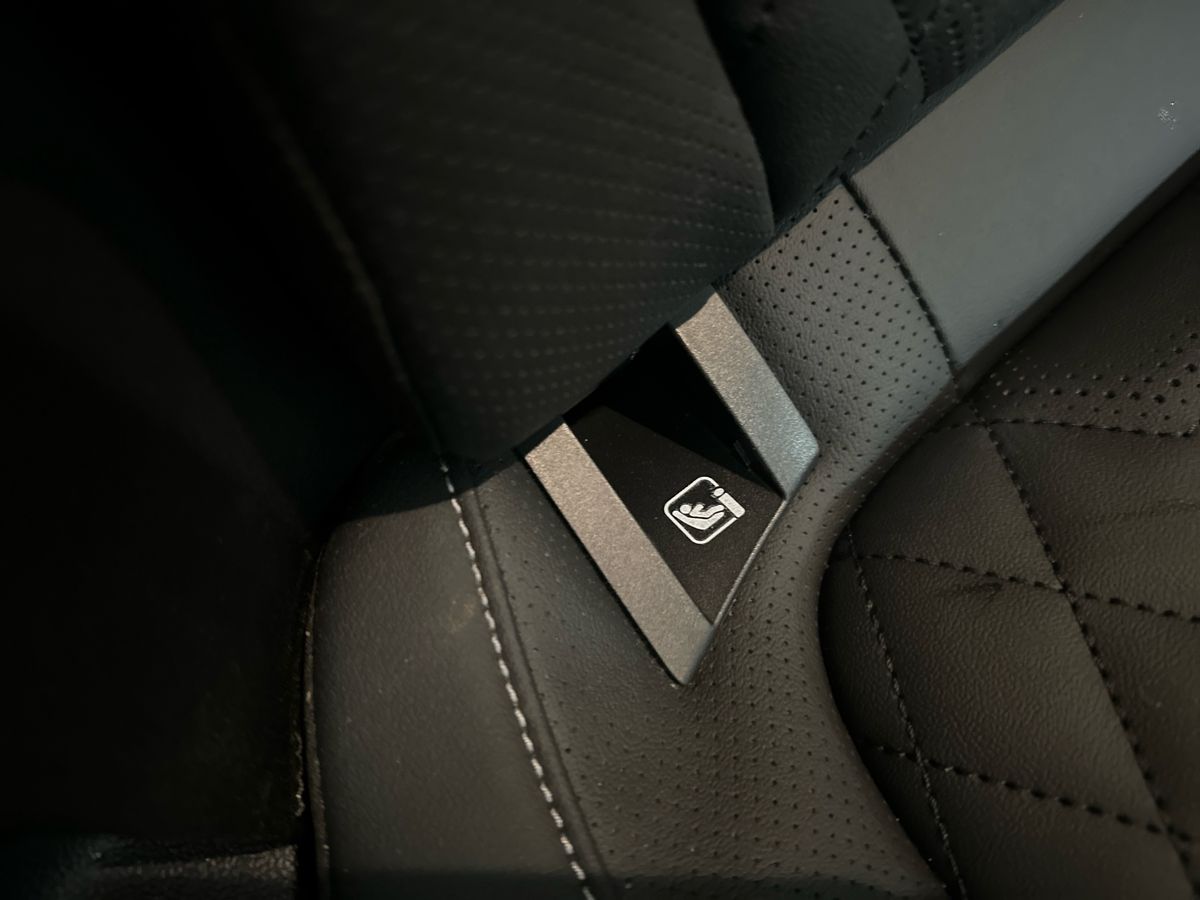 Used Ford Focus 2025 for sale - 77532118: Photo 31