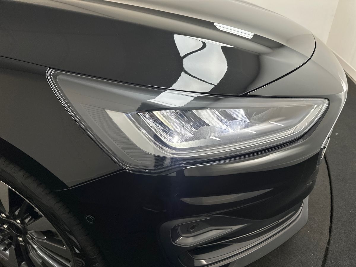 Used Ford Focus 2025 for sale - 77532118: Photo 32