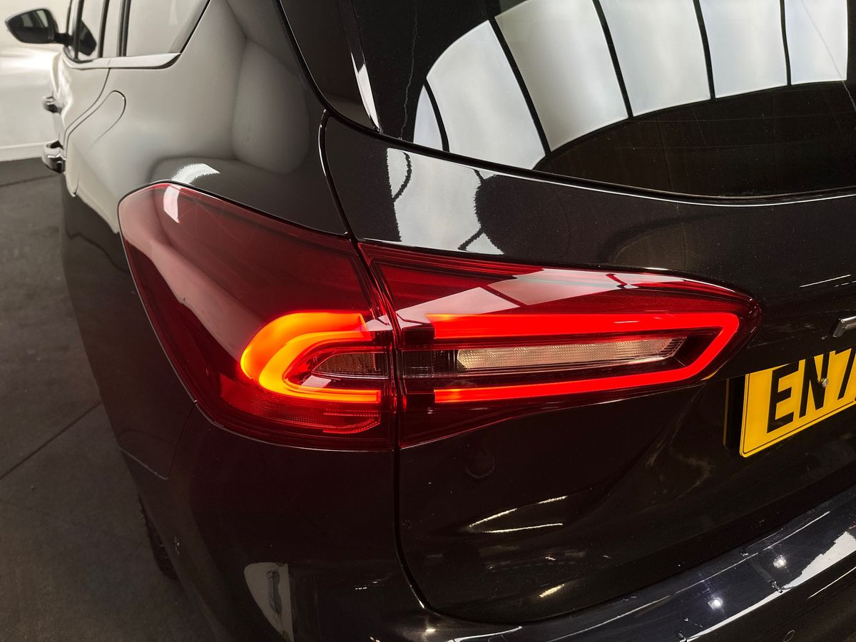 Used Ford Focus 2025 for sale - 77532118: Photo 33